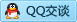 QQ在线咨询807661415